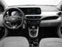 Hyundai i10 1.0 Premium met Navigatie, Climate Control en Cruise Control Uit voorraad leverbaar