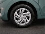Hyundai i10 1.0 Premium met Navigatie, Climate Control en Cruise Control Uit voorraad leverbaar