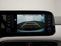Hyundai i10 1.0 Premium met Navigatie, Climate Control en Cruise Control Uit voorraad leverbaar