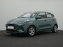 Hyundai i10 1.0 Premium met Navigatie, Climate Control en Cruise Control Uit voorraad leverbaar