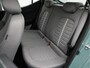 Hyundai i10 1.0 Premium met Navigatie, Climate Control en Cruise Control Uit voorraad leverbaar