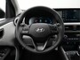 Hyundai i10 1.0 Premium met Navigatie, Climate Control en Cruise Control Uit voorraad leverbaar