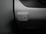 Hyundai i10 1.0 Premium met Navigatie, Climate Control en Cruise Control Uit voorraad leverbaar