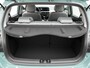 Hyundai i10 1.0 Premium met Navigatie, Climate Control en Cruise Control Uit voorraad leverbaar
