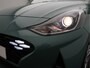 Hyundai i10 1.0 Premium met Navigatie, Climate Control en Cruise Control Uit voorraad leverbaar