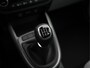 Hyundai i10 1.0 Premium met Navigatie, Climate Control en Cruise Control Uit voorraad leverbaar