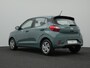 Hyundai i10 1.0 Premium met Navigatie, Climate Control en Cruise Control Uit voorraad leverbaar