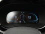 Hyundai i10 1.0 Premium met Navigatie, Climate Control en Cruise Control Uit voorraad leverbaar