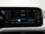 Hyundai i10 1.0 Premium met Navigatie, Climate Control en Cruise Control Uit voorraad leverbaar