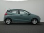 Hyundai i10 1.0 Premium met Navigatie, Climate Control en Cruise Control Uit voorraad leverbaar