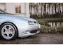 Alfa Romeo 156 Sportwagon 3.2 V6 GTA