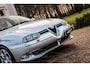 Alfa Romeo 156 Sportwagon 3.2 V6 GTA