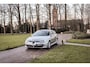 Alfa Romeo 156 Sportwagon 3.2 V6 GTA