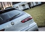 Alfa Romeo 156 Sportwagon 3.2 V6 GTA