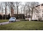 Alfa Romeo 156 Sportwagon 3.2 V6 GTA