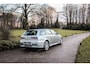 Alfa Romeo 156 Sportwagon 3.2 V6 GTA