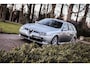 Alfa Romeo 156 Sportwagon 3.2 V6 GTA
