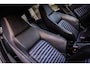 Alfa Romeo 156 Sportwagon 3.2 V6 GTA