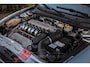 Alfa Romeo 156 Sportwagon 3.2 V6 GTA