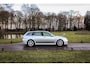 Alfa Romeo 156 Sportwagon 3.2 V6 GTA