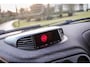 Alfa Romeo 156 Sportwagon 3.2 V6 GTA