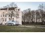 Alfa Romeo 156 Sportwagon 3.2 V6 GTA