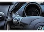 Alfa Romeo 156 Sportwagon 3.2 V6 GTA