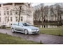 Alfa Romeo 156 Sportwagon 3.2 V6 GTA
