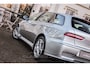 Alfa Romeo 156 Sportwagon 3.2 V6 GTA