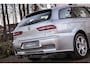 Alfa Romeo 156 Sportwagon 3.2 V6 GTA