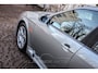 Alfa Romeo 156 Sportwagon 3.2 V6 GTA