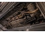 Alfa Romeo 156 Sportwagon 3.2 V6 GTA