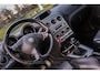 Alfa Romeo 156 Sportwagon 3.2 V6 GTA