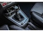 Alfa Romeo 156 Sportwagon 3.2 V6 GTA