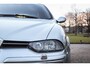 Alfa Romeo 156 Sportwagon 3.2 V6 GTA