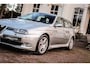 Alfa Romeo 156 Sportwagon 3.2 V6 GTA