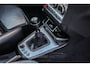 Alfa Romeo 156 Sportwagon 3.2 V6 GTA