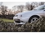Alfa Romeo 156 Sportwagon 3.2 V6 GTA