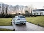 Alfa Romeo 156 Sportwagon 3.2 V6 GTA