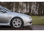Alfa Romeo 156 Sportwagon 3.2 V6 GTA