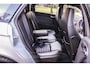 Alfa Romeo 156 Sportwagon 3.2 V6 GTA