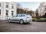 Alfa Romeo 156 Sportwagon 3.2 V6 GTA