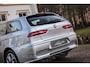 Alfa Romeo 156 Sportwagon 3.2 V6 GTA