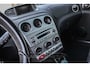Alfa Romeo 156 Sportwagon 3.2 V6 GTA