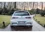 Alfa Romeo 156 Sportwagon 3.2 V6 GTA
