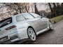 Alfa Romeo 156 Sportwagon 3.2 V6 GTA