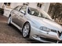 Alfa Romeo 156 Sportwagon 3.2 V6 GTA