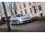 Alfa Romeo 156 Sportwagon 3.2 V6 GTA