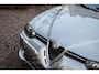 Alfa Romeo 156 Sportwagon 3.2 V6 GTA