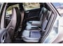 Alfa Romeo 156 Sportwagon 3.2 V6 GTA